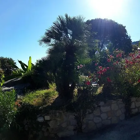 Dei Limoni SantʼAndrea
