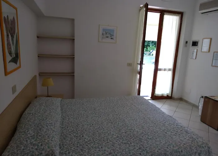 Dei Limoni