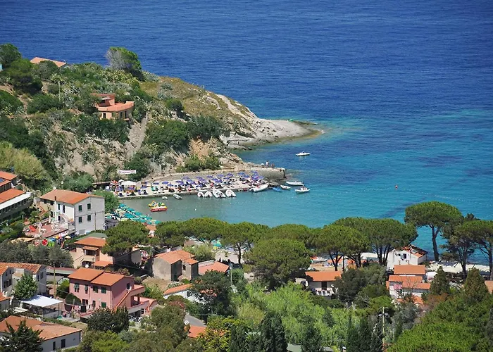 Dei Limoni